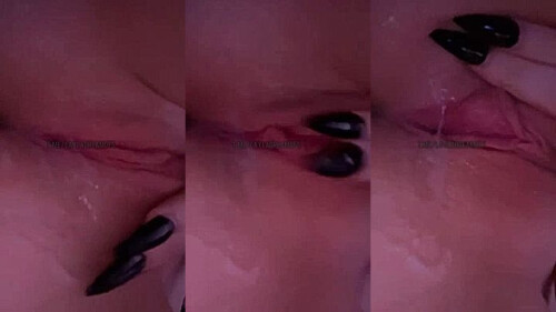 collage_3_b5efe7c8-76f4-43b2-997e-8f9c6ed05d99.jpg