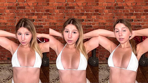 collage_3_e4fbb5b2-b61b-4fb3-ad37-770d5141ae8e.jpg