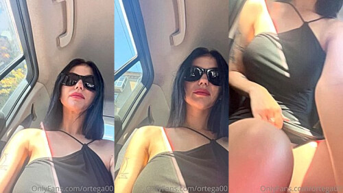 collage_0_0ea92dc4-5565-4b3f-a11f-dd452ed8fe83.jpg