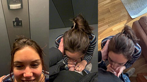 collage_0_169516c7-be3e-4a22-9dac-38d49a0883df.jpg