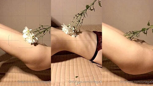 collage_0_42b62eb1-9918-47ba-b7fc-29ee3b8cef71.jpg