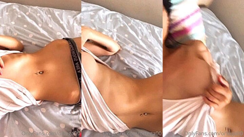 collage_0_57bb2fad-4a66-4c72-929c-c838b5e358ab.jpg