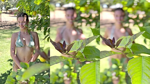 collage_0_8b321c92-b99e-4b2c-837a-13b513097ce5.jpg