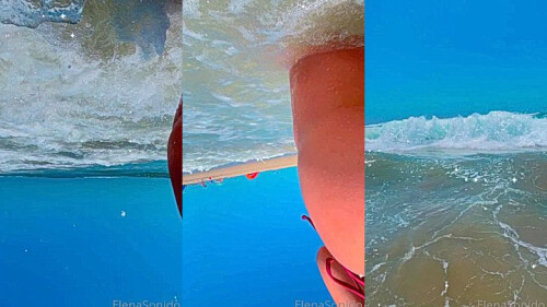 collage_0_f5183649-fe14-40b2-9761-712078dfd4e5.jpg