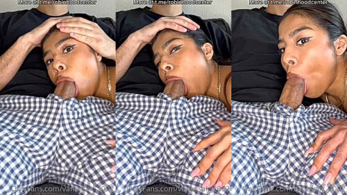collage_1_4acb891a-0010-4625-a3a5-e53e0a703a15.jpg