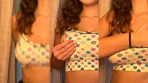 collage_1_b37ab0aa-88ca-48c0-84d0-ccdb3eb1d203.jpg