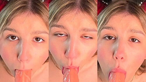collage_1_b562f8f6-8c39-405d-8272-69313e76e52e.jpg