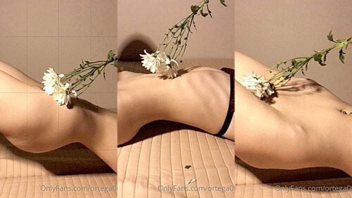 collage_1_bd882a1e-2f39-4e9d-9083-0add53bbc5e9.jpg