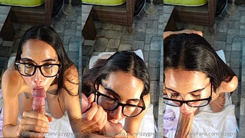 collage_2_1729904f-e60e-42bb-aaf8-6764a0ba23d5.jpg
