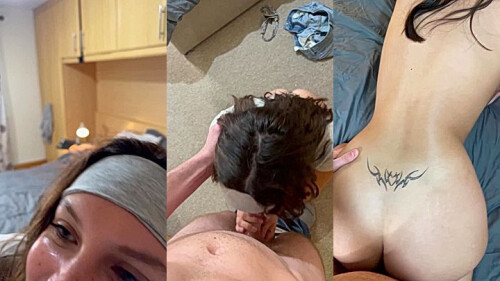 collage_2_ba8dfa94-a068-454f-b911-586013dbbe10.jpg