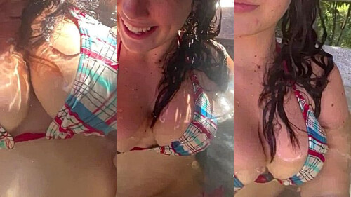 collage_3_17b7003f-b877-4ce7-a65a-1eb3ac4c0c0a.jpg