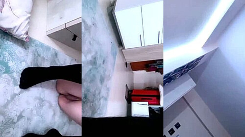 collage_3_a6112521-582e-4883-b047-376cd6030834.jpg