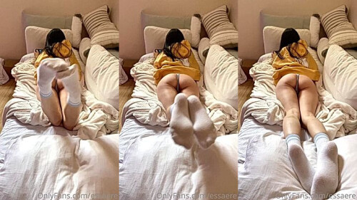 collage_0_af3ab66d-e903-4c81-bddb-0fa126a1f05d.jpg