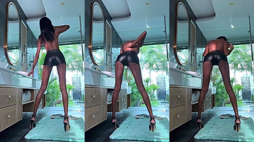 collage_0_dd4b1133-62cf-4d54-8e33-70f029f2d4fb.jpg