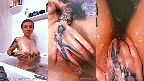 collage_1_fe215a8f-fae7-4bed-97e9-877332c6c1bb.jpg
