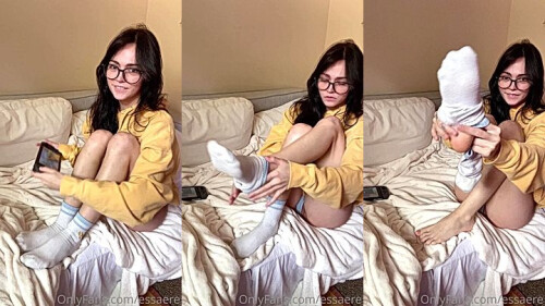 collage_2_972a32ba-07c7-4a16-ac4d-9547273ca9d4.jpg