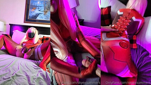 collage_3_50df7546-bb2f-4083-97f2-202238eb22c0.jpg