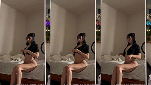 collage_0_0406e4cc-3a9f-4e62-8b1d-8a0610238bcb.jpg
