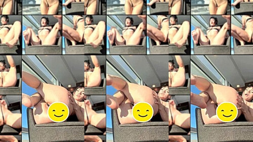 collage_0_90d46d4c-2545-4840-9720-7b1eb729ca20.jpg