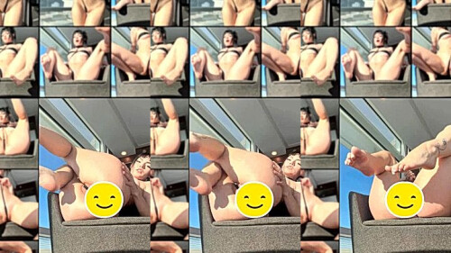 collage_1_476f4a0e-1a20-4155-bd71-44ae52b07023.jpg