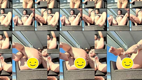 collage_2_51142bee-c88c-4912-9109-912ec64f556d.jpg