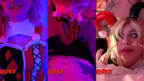 collage_2_7a4219c0-70ab-431a-b6ae-91d0d39a5cc2.jpg