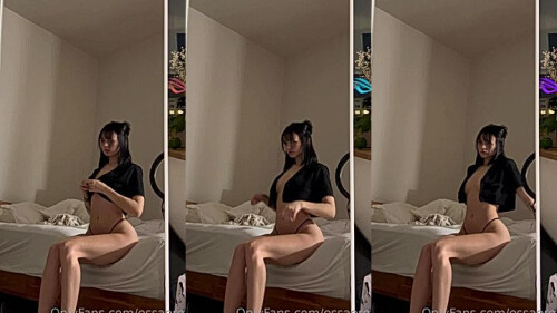 collage_2_a4d259c3-b716-4d54-968c-a6f1fa66875f.jpg