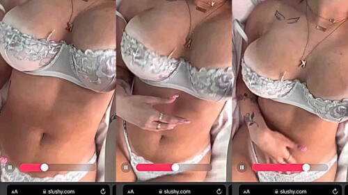 collage_2_eeebda0d-8b6d-42cf-a25d-0c76424e3965.jpg