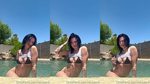 collage_3_89334986-c3d9-4a08-8a19-54814f185a73.jpg