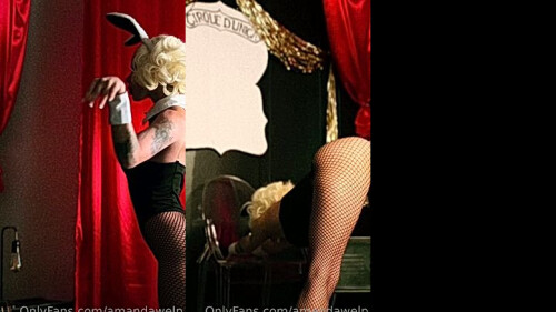 collage_3_4b240465-8250-446e-a842-27e90b606cb4.jpg