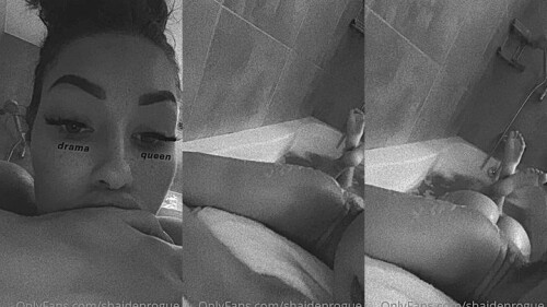 collage_0_3d9a6aa7-3c90-4f24-9b62-497acf6f0c36.jpg