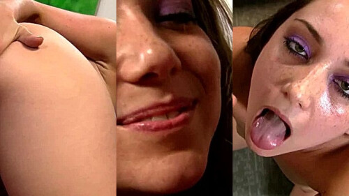 collage_3_5a86c543-d604-4a68-ad95-d2e516fbd80d.jpg