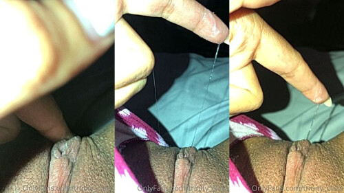 collage_3_dc2fa1cc-eeb2-480f-9d81-41a269302bed.jpg