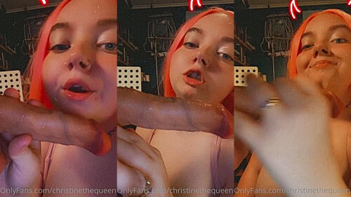 collage_0_42665b68-0e0a-4061-89f6-dce5a5180db8.jpg