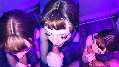 collage_0_c268308d-71d0-4e42-9293-53d2cdcf0aa7.jpg