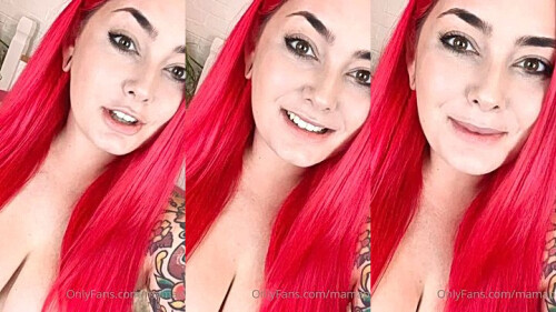 collage_0_e0d71702-99fc-41e8-b8f8-bdd3a26618f3.jpg