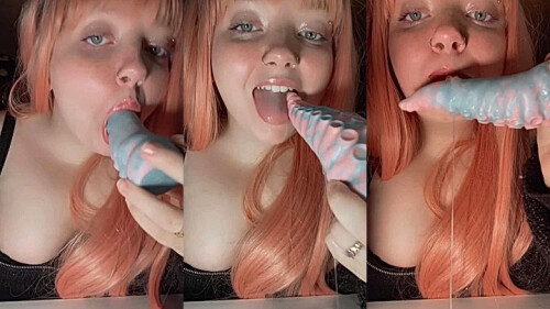 collage_0_e1aaf683-8155-4e68-b861-d16ce8342e41.jpg