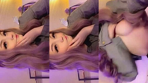 collage_0_eb5f2c43-44e7-4ad1-bab6-508ecc483c34.jpg