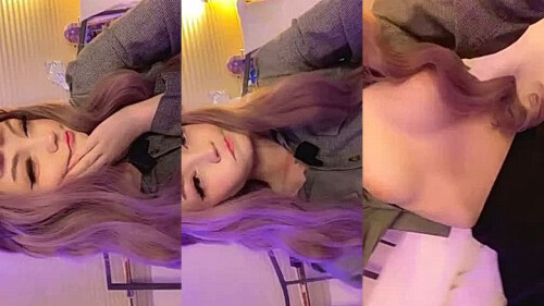 collage_1_2b151d43-42f3-4f51-a69e-61c706d8fe69.jpg