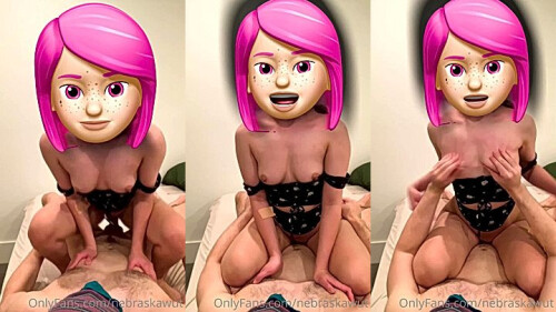 collage_1_3a16c0c6-60f2-4f05-a478-4b8d005729ea.jpg