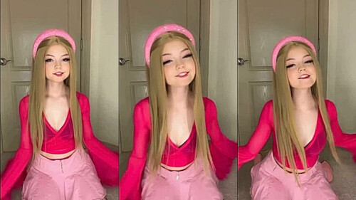 collage_1_c42c97c4-1e4a-4a9f-97af-3af1f79602a6.jpg