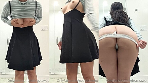 collage_1_e570e21f-4da6-47f6-af46-d432bb7d2470.jpg