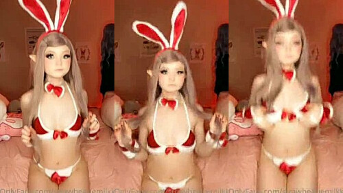collage_1_f73aebac-cc95-4065-9bfa-0a548d29db33.jpg