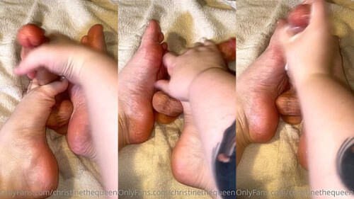 collage_2_133d4bc0-fb41-45c7-a0bd-e389df90c49d.jpg