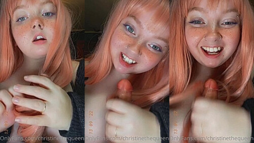 collage_2_43c65461-669c-49b1-8818-f73156f8dd45.jpg
