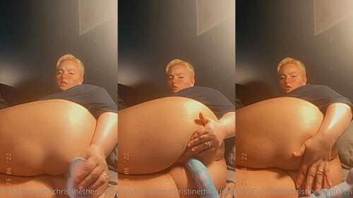 collage_2_67a746de-fad1-4749-a159-2cd5d282e0ed.jpg