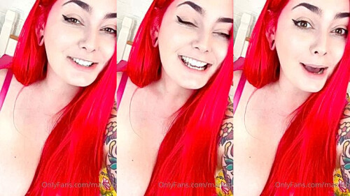 collage_2_69bf50cc-beeb-4276-86f4-3be5d3f3b6b4.jpg