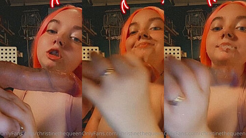 collage_2_83d498ab-8948-4723-a540-8d483a4a3cbb.jpg