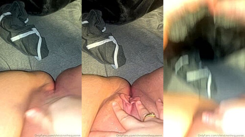 collage_2_be24ccc1-3d3f-4f6f-bf2f-c93ebac4bab8.jpg