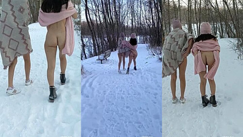 collage_2_c09538e9-afc2-4d63-9475-661e715c1d2a.jpg